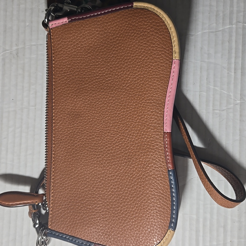 Coachtopia  Waverly  Bag - Picture 2 of 8